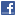 Comparte en Facebook