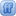 Agregar a FriendFeed