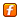 Env�alo a Furl