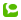 Agregar en Technorati