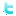 Agregar a Twitter