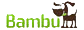 Bamb� cms